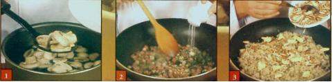 arrozdieta.jpg