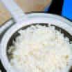 arrozinfladoconcordero1.jpg